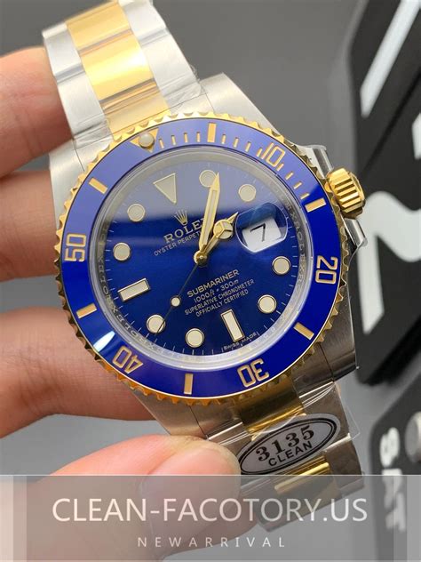 rolex submariner handmade|Rolex Submariner official website.